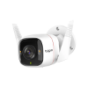 Imagen de CAMARA DE RED TP-LINK TAPO C320WS - WIFI - PARA EXTERIORES - 4MP - IP66