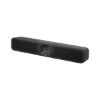 Imagen de CAMARA DE VIDEOCONFERENCIA LOGITECH MEETUP 2 - 4K ULTRA HD 3840 X 2160 - USB-C