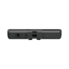 Imagen de CAMARA DE VIDEOCONFERENCIA LOGITECH MEETUP 2 - 4K ULTRA HD 3840 X 2160 - USB-C