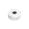 Imagen de CAJA DE CONEXIONES PARA CAMARA DE RED TP-LINK 