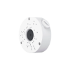 Imagen de CAJA DE CONEXIONES PARA CAMARA DE RED TP-LINK 