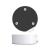 Imagen de CAJA DE CONEXIONES PARA CAMARA DE RED TP-LINK 