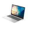 Imagen de LAPTOP HP 15-FC0275LA 15.6" - AMD RYZEN 7 7730U - 16GB RAM - 512GB SSD - GOLD