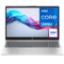 Imagen de LAPTOP HP 15-FD0276LA 15.6" FULL HD - I7-1355U - 16GB RAM - 512GB SSD - GOLD