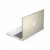 Imagen de LAPTOP HP 15-FD0276LA 15.6" FULL HD - I7-1355U - 16GB RAM - 512GB SSD - GOLD