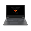 Imagen de LAPTOP HP VICTUS 15-FB3013LA 15.6" FULL HD - AMD RYZEN 7 8845HS - 16GB RAM - 1TB SSD - RTX 4050 6GB - 1TB SSD - GRIS OSCURO