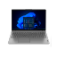 Imagen de LAPTOP LENOVO V15 G4 15.6" FULL HD - INTEL CORE i3-1315U - 8GB RAM DDR4 - 8GB SO-DIMM - 512GB SSD - INTEL IRIS 