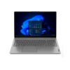 Imagen de LAPTOP LENOVO V15 G4 15.6" FULL HD - INTEL CORE I7-1355U - 8GB RAM DDR4 - 8GB SO-DIMM - 512GB SSD - INTEL IRIS 