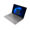 Imagen de LAPTOP LENOVO V15 G4 15.6" FULL HD - INTEL CORE I7-1355U - 8GB RAM DDR4 - 8GB SO-DIMM - 512GB SSD - INTEL IRIS 