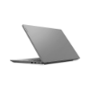 Imagen de LAPTOP LENOVO V15 G4 15.6" FULL HD - INTEL CORE I7-1355U - 8GB RAM DDR4 - 8GB SO-DIMM - 512GB SSD - INTEL IRIS 