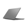 Imagen de LAPTOP LENOVO V15 G4 15.6" FULL HD - INTEL CORE I7-1355U - 8GB RAM DDR4 - 8GB SO-DIMM - 512GB SSD - INTEL IRIS 
