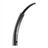 Imagen de AUDIFONOS INALAMBRICOS POLY HP ENCORE PRO 320 - USB-C - QD