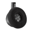Imagen de AUDIFONOS INALAMBRICOS POLY HP ENCORE PRO 320 - USB-C - QD
