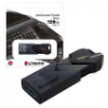 Imagen de FLASH PEN DRIVE DATATRAVELER EXODIA ONYX 128GB USB 3.2