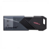 Imagen de FLASH PEN DRIVE DATATRAVELER EXODIA ONYX 128GB USB 3.2