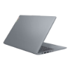 Imagen de LAPTOP LENOVO IDEAPAD SLIM 3 15ABR8 15.6" AMD RYZEN 5 5625U - 16GB RAM DDR4 - 512GB SSD - GRIS