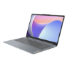 Imagen de LAPTOP LENOVO IDEAPAD SLIM 3 15ABR8 15.6" AMD RYZEN 5 5625U - 16GB RAM DDR4 - 512GB SSD - GRIS