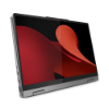 Imagen de LAPTOP LENOVO IDEAPAD 5 16AHP9 16" AMD RYZEN 5 8645HS - 16GB RAM - 512GB SSD - WIN11 HOME - BLUE