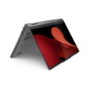 Imagen de LAPTOP LENOVO IDEAPAD 5 16AHP9 16" AMD RYZEN 5 8645HS - 16GB RAM - 512GB SSD - WIN11 HOME - BLUE