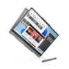 Imagen de LAPTOP LENOVO IDEAPAD 5 16AHP9 16" AMD RYZEN 5 8645HS - 16GB RAM - 512GB SSD - WIN11 HOME - BLUE