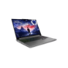 Imagen de LAPTOP LENOVO LEGION 5 5-16IRX 16” INTEL CORE I7-14650HX - 32GB RAM - 1TB SSD - RTX 4060 8GB - GRIS