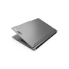 Imagen de LAPTOP LENOVO LEGION 5 5-16IRX 16” INTEL CORE I7-14650HX - 32GB RAM - 1TB SSD - RTX 4060 8GB - GRIS