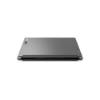 Imagen de LAPTOP LENOVO LEGION 5 5-16IRX 16” INTEL CORE I7-14650HX - 32GB RAM - 1TB SSD - RTX 4060 8GB - GRIS