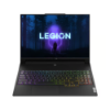 Imagen de LAPTOP LEGION 9 16" INTEL CORE I9-14900HX - 64GB SSD - 2TB SSD - RTX 4090 16GB - WIN11 HOME