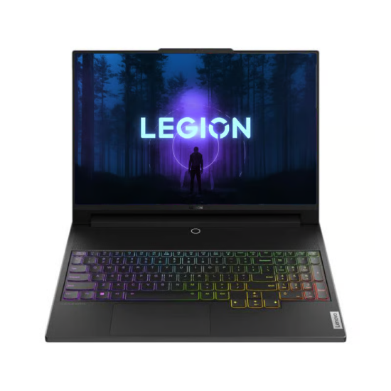 Imagen de LAPTOP LEGION 9 16" INTEL CORE I9-14900HX - 64GB SSD - 2TB SSD - RTX 4090 16GB - WIN11 HOME