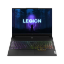 Imagen de LAPTOP LEGION 9 16" INTEL CORE I9-14900HX - 64GB SSD - 2TB SSD - RTX 4090 16GB - WIN11 HOME