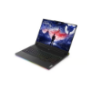 Imagen de LAPTOP LEGION 9 16" INTEL CORE I9-14900HX - 64GB SSD - 2TB SSD - RTX 4090 16GB - WIN11 HOME