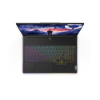 Imagen de LAPTOP LEGION 9 16" INTEL CORE I9-14900HX - 64GB SSD - 2TB SSD - RTX 4090 16GB - WIN11 HOME