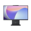 Imagen de ALL I ONE LENOVO 24IRH 23.8” INTEL CORE I5-13420H - 16GB RAM - 512GB SSD - TECLADO Y MOUSE - WIN11 HOME
