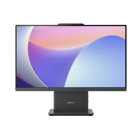 Imagen de ALL I ONE LENOVO 24IRH 23.8” INTEL CORE I5-13420H - 16GB RAM - 512GB SSD - TECLADO Y MOUSE - WIN11 HOME