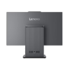 Imagen de ALL I ONE LENOVO 24IRH 23.8” INTEL CORE I5-13420H - 16GB RAM - 512GB SSD - TECLADO Y MOUSE - WIN11 HOME