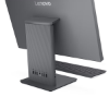 Imagen de ALL I ONE LENOVO 24IRH 23.8” INTEL CORE I5-13420H - 16GB RAM - 512GB SSD - TECLADO Y MOUSE - WIN11 HOME