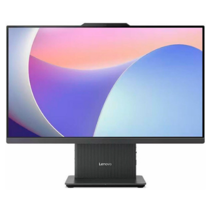 Imagen de ALL IN ONE LENOVO 24IRH 23.8” INTEL CORE I7-13620H - 16GB RAM - 512GB SSD - TECLADO Y MOUSE - WIN11 HOME