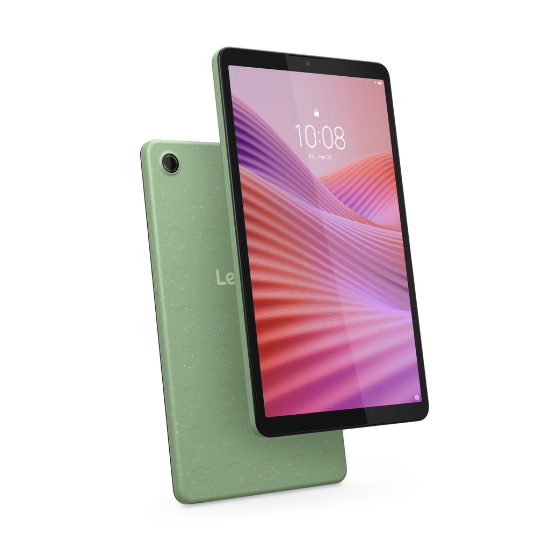 Imagen de TABLET LENOVO ONE 8.7" 1340X800 - 4GB DE RAM - 64GB - 2MP - 8MP - 5100MAH - FOLIO
