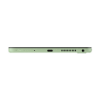 Imagen de TABLET LENOVO ONE 8.7" 1340X800 - 4GB DE RAM - 64GB - 2MP - 8MP - 5100MAH - FOLIO