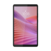 Imagen de TABLET LENOVO ONE 8.7" 1340X800 - 4GB DE RAM - 64GB - 2MP - 8MP - 5100MAH - FOLIO