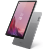 Imagen de TABLET LENOVO TAB M9 TB310XU - 4GB RAM - 64GB - 2MP - 8MP - 5100MAH - FOLIO