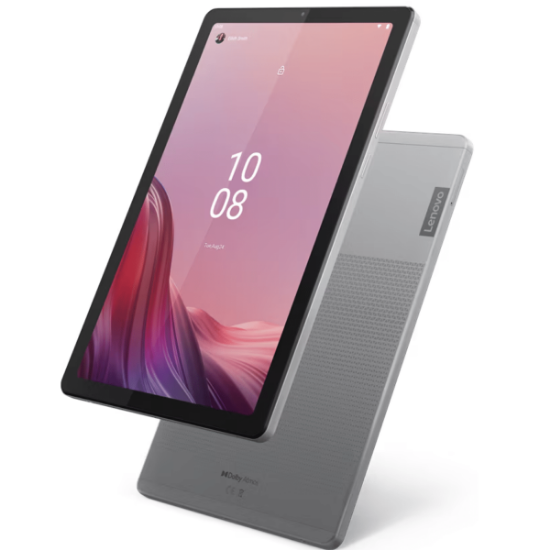 Imagen de TABLET LENOVO TAB M9 TB310XU - 4GB RAM - 64GB - 2MP - 8MP - 5100MAH - FOLIO