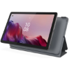 Imagen de TABLET LENOVO TAB M9 TB310XU - 4GB RAM - 64GB - 2MP - 8MP - 5100MAH - FOLIO