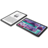 Imagen de TABLET LENOVO TAB M9 TB310XU - 4GB RAM - 64GB - 2MP - 8MP - 5100MAH - FOLIO