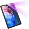 Imagen de TABLET LENOVO TAB M9 TB310XU - 4GB RAM - 64GB - 2MP - 8MP - 5100MAH - FOLIO