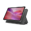Imagen de TABLET LENOVO TAB P86490 10.1" WUXGA - MEDIA TEK HELIO G85 - 4GB RAM - 128GB - 5MP - 8MP - 5100MAH - FOLIO