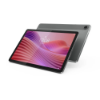 Imagen de TABLET LENOVO TAB P86490 10.1" WUXGA - MEDIA TEK HELIO G85 - 4GB RAM - 128GB - 5MP - 8MP - 5100MAH - FOLIO