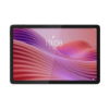 Imagen de TABLET LENOVO TAB P86490 10.1" WUXGA - MEDIA TEK HELIO G85 - 4GB RAM - 128GB - 5MP - 8MP - 5100MAH - FOLIO