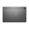 Imagen de TABLET LENOVO TAB P86490 10.1" WUXGA - MEDIA TEK HELIO G85 - 4GB RAM - 128GB - 5MP - 8MP - 5100MAH - FOLIO