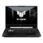 Imagen de LAPTOP ASUS TUF GAMING A15 15.6” AMD RYZEN 5 7535HS - 16GB RAM DDR5 - 512GB SSD - RTX 2050 4GB - BLACK - MOUSE INCLUIDO